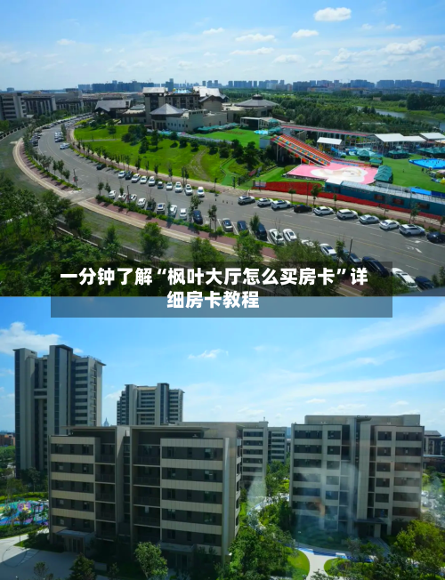 一分钟了解“枫叶大厅怎么买房卡”详细房卡教程-第2张图片