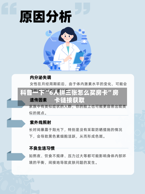 科普一下“6人拼三张怎么买房卡”房卡链接获取-第3张图片