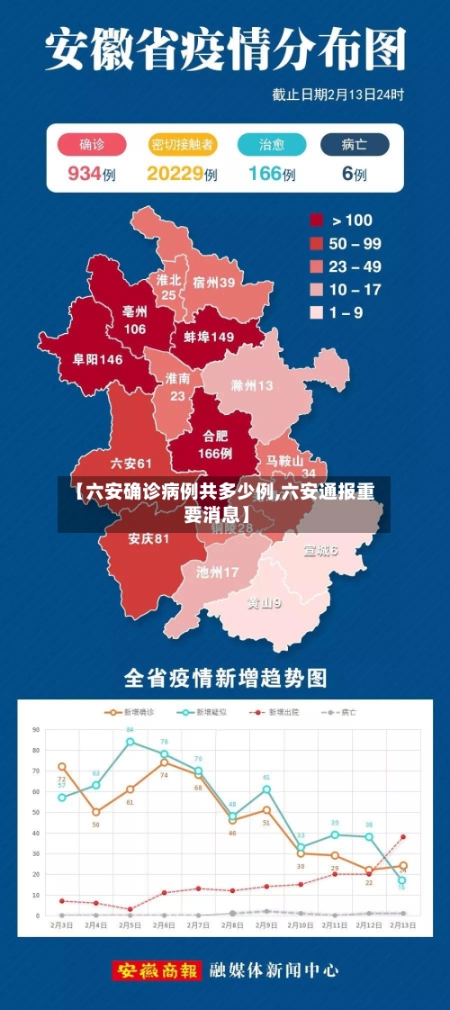 【六安确诊病例共多少例,六安通报重要消息】-第2张图片