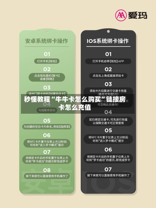 秒懂教程“牛牛卡怎么购买”链接房卡怎么充值-第2张图片