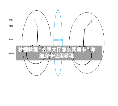 秒懂教程“玄灵大厅怎么买房卡”详细房卡使用教程