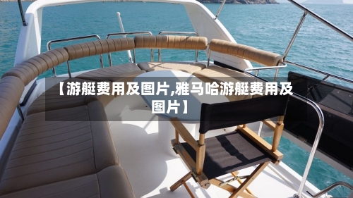 【游艇费用及图片,雅马哈游艇费用及图片】-第3张图片