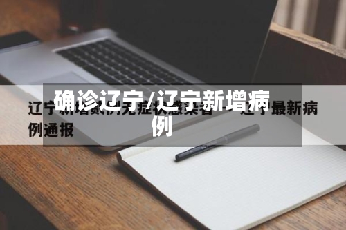 确诊辽宁/辽宁新增病例-第2张图片