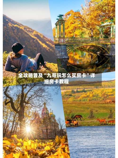 全攻略普及“九哥玩怎么买房卡”详细房卡教程-第2张图片
