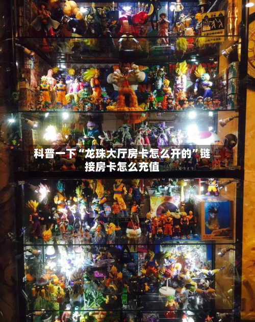 科普一下“龙珠大厅房卡怎么开的”链接房卡怎么充值-第2张图片