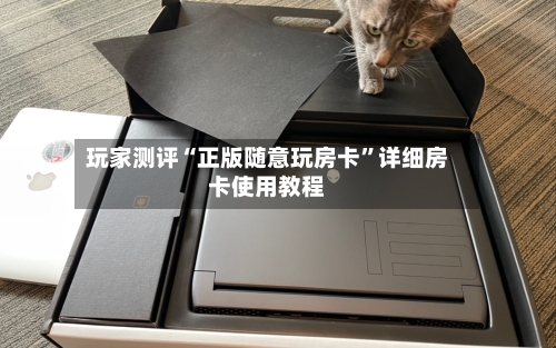 玩家测评“正版随意玩房卡”详细房卡使用教程-第2张图片