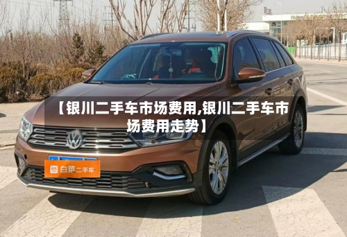 【银川二手车市场费用,银川二手车市场费用走势】-第2张图片