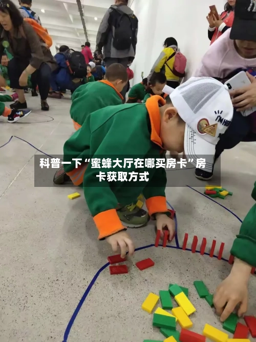 科普一下“蜜蜂大厅在哪买房卡	”房卡获取方式-第2张图片