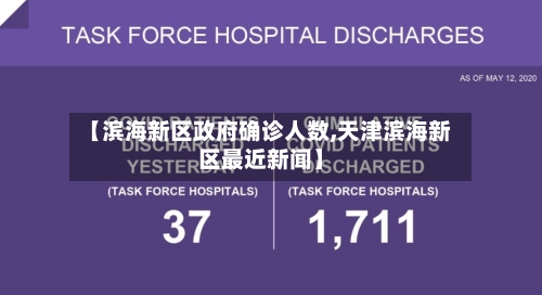 【滨海新区政府确诊人数,天津滨海新区最近新闻】-第3张图片