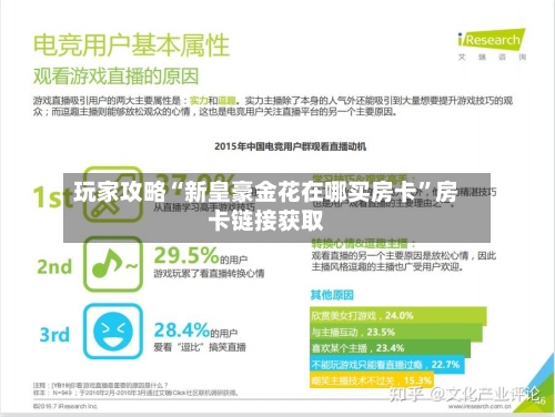 玩家攻略“新皇豪金花在哪买房卡”房卡链接获取-第2张图片