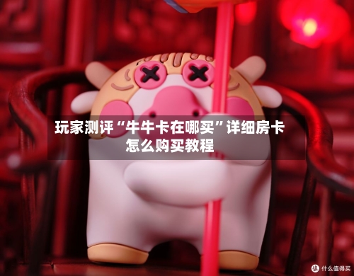 玩家测评“牛牛卡在哪买”详细房卡怎么购买教程-第3张图片