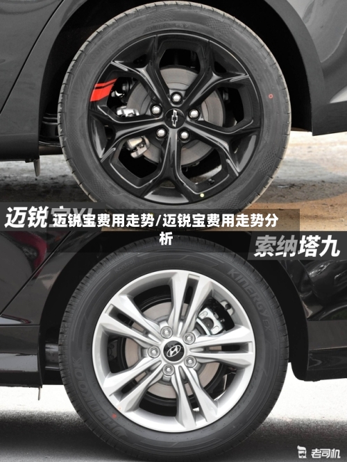迈锐宝费用走势/迈锐宝费用走势分析-第3张图片