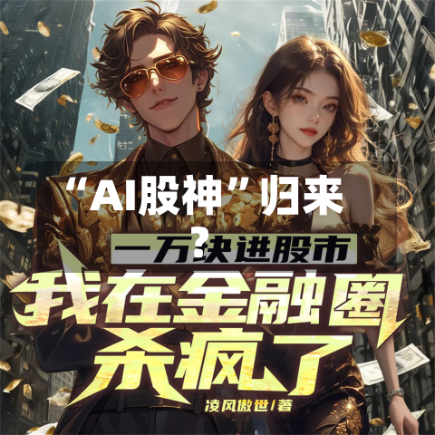 “AI股神”归来？