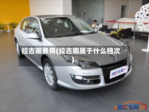 拉古娜费用(拉古娜属于什么档次)