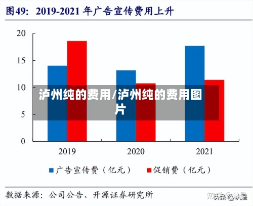 泸州纯的费用/泸州纯的费用图片-第3张图片