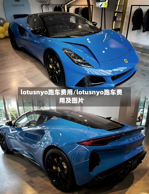 lotusnyo跑车费用/lotusnyo跑车费用及图片
