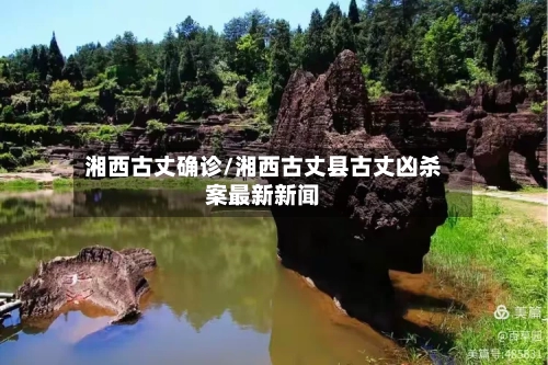 湘西古丈确诊/湘西古丈县古丈凶杀案最新新闻