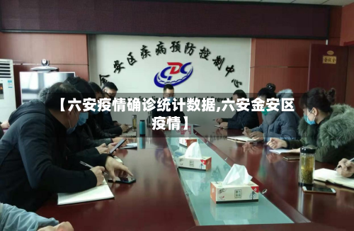 【六安疫情确诊统计数据,六安金安区疫情】