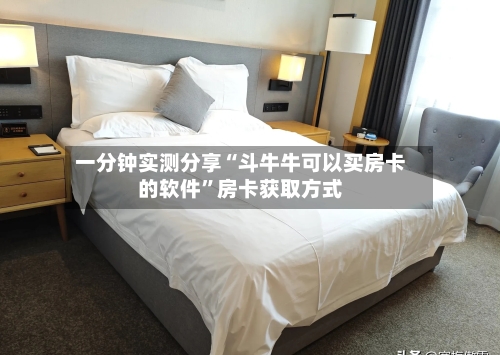 一分钟实测分享“斗牛牛可以买房卡的软件”房卡获取方式-第2张图片