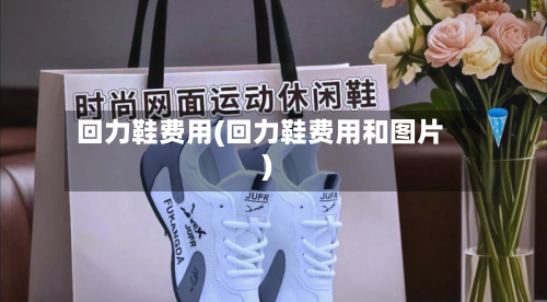 回力鞋费用(回力鞋费用和图片)