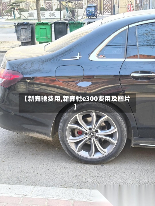 【新奔驰费用,新奔驰e300费用及图片】-第2张图片