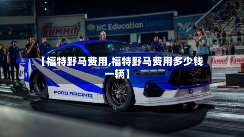 【福特野马费用,福特野马费用多少钱一辆】
