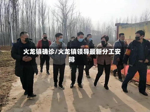 火龙镇确诊/火龙镇领导最新分工安排-第2张图片