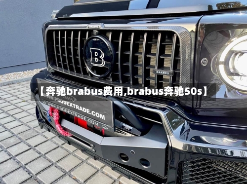 【奔驰brabus费用,brabus奔驰50s】-第2张图片