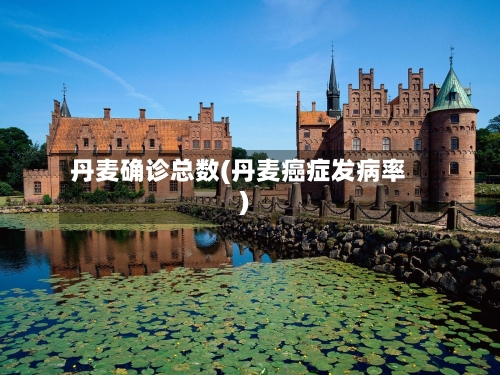 丹麦确诊总数(丹麦癌症发病率)