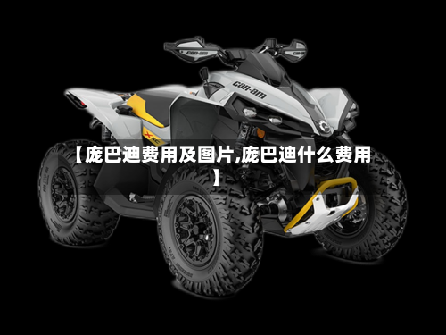 【庞巴迪费用及图片,庞巴迪什么费用】