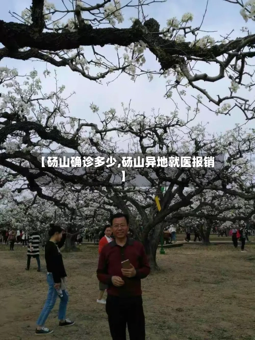 【砀山确诊多少,砀山异地就医报销】-第2张图片