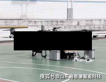 山东确诊347/山东确诊一例汉坦病毒病例2026