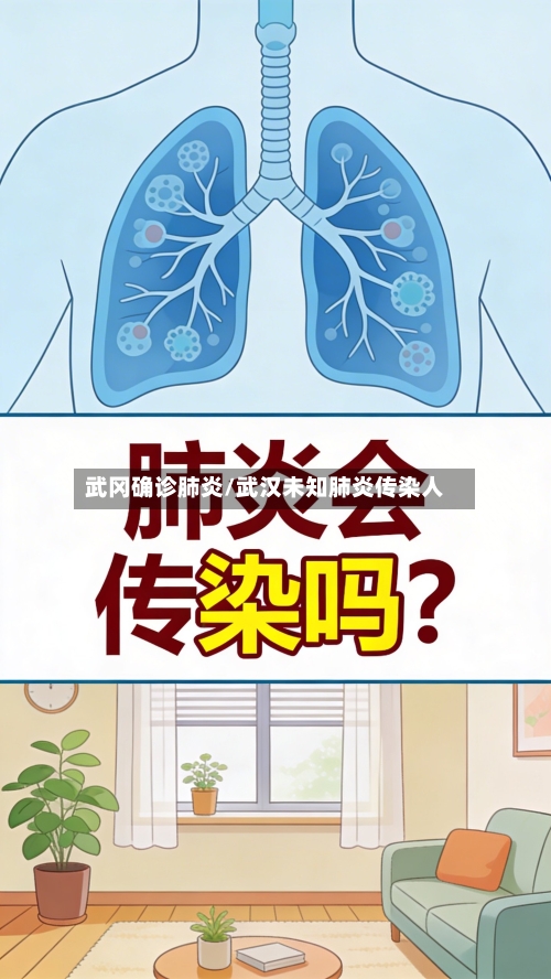 武冈确诊肺炎/武汉未知肺炎传染人-第2张图片