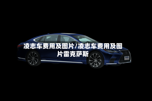 凌志车费用及图片/凌志车费用及图片雷克萨斯