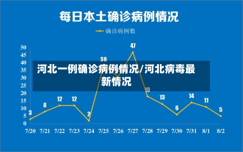 河北一例确诊病例情况/河北病毒最新情况-第2张图片