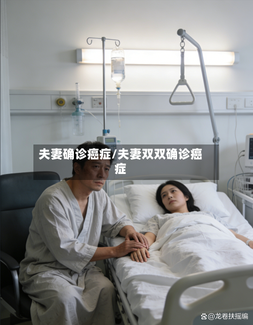 夫妻确诊癌症/夫妻双双确诊癌症-第3张图片