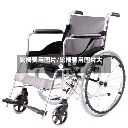 轮椅费用图片/轮椅费用图片大全-第3张图片