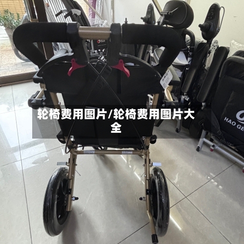 轮椅费用图片/轮椅费用图片大全-第2张图片