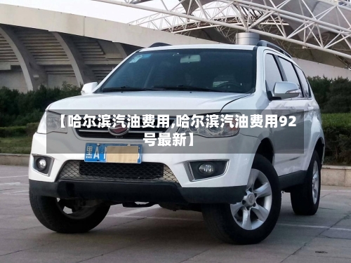 【哈尔滨汽油费用,哈尔滨汽油费用92号最新】-第2张图片