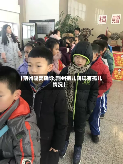 【荆州隔离确诊,荆州孤儿院现有孤儿情况】-第3张图片