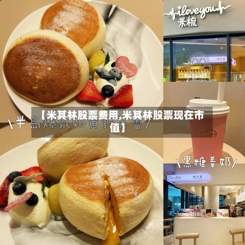 【米其林股票费用,米其林股票现在市值】