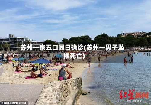 苏州一家五口同日确诊(苏州一男子坠楼死亡)-第3张图片