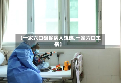 【一家六口确诊病人轨迹,一家六口车祸】