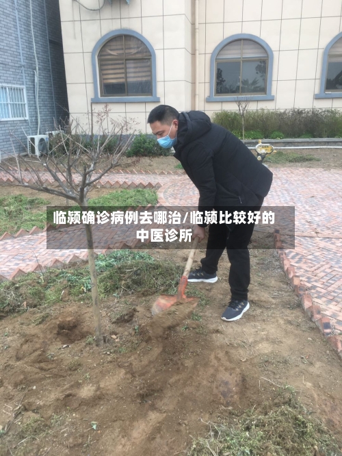 临颍确诊病例去哪治/临颍比较好的中医诊所