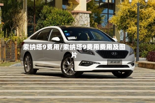 索纳塔9费用/索纳塔9费用费用及图片