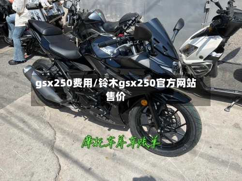 gsx250费用/铃木gsx250官方网站售价