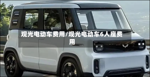 观光电动车费用/观光电动车6人座费用-第2张图片