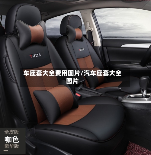车座套大全费用图片/汽车座套大全图片-第2张图片