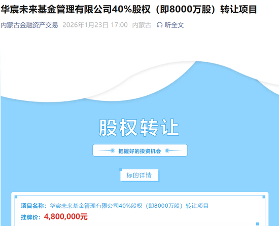 狗血！基金公司只剩12人“死磕	”，老总还把公司告了