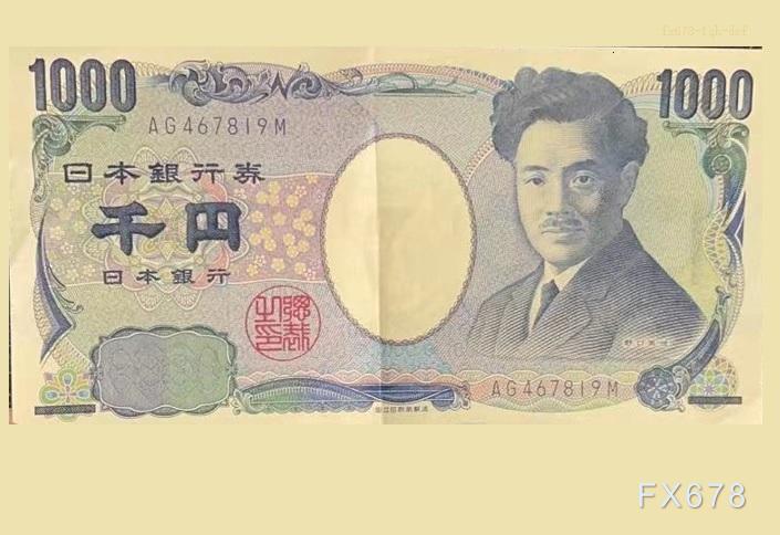 东京核心CPI逼近2%目标！9月加息预期升温，日元能否借势突破？
